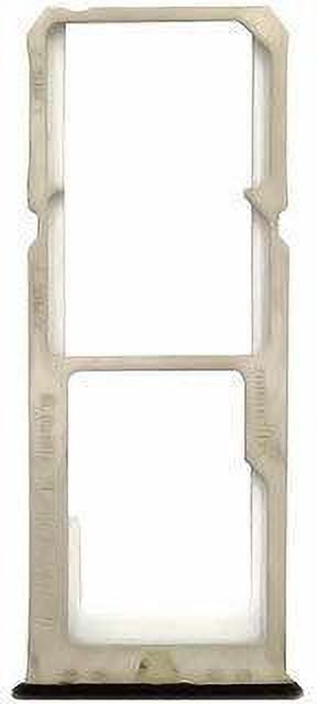 Anixen Sim Card Tray-picture-34