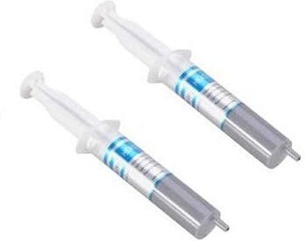 IKIS Carbon Based Thermal Paste