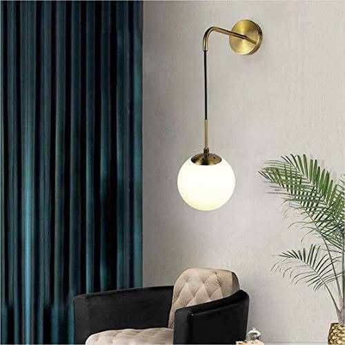 lyse decor Pendant Wall Lamp Without Bulb-picture-44