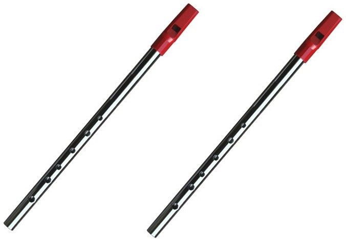 ekta musical Iron Flute-picture-42