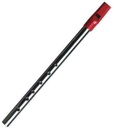ekta musical Iron Flute-picture-24