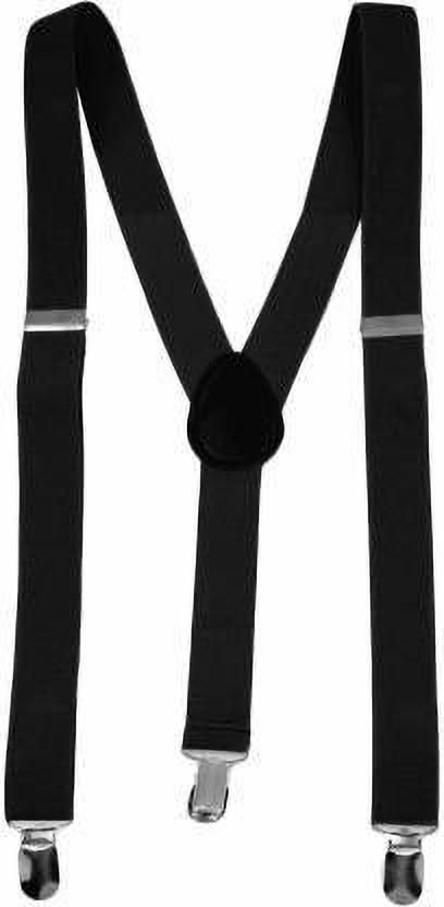 play run Black Garter-picture-29