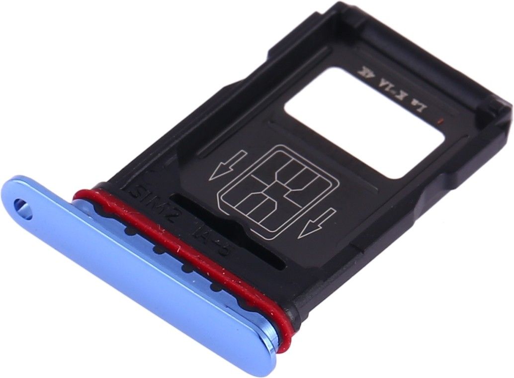 Unique4Ever Sim Card Tray-picture-11