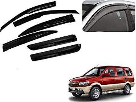 oristo Front, Rear Wind Deflector-picture-26