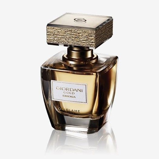 GIORDANI GOLD ESSENZA PARFUM Eau de Parfum-50 ml-image-47