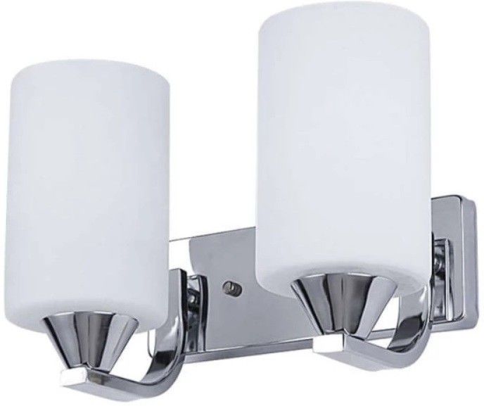 brightlyt Wallchiere Wall Lamp Without Bulb-picture-17