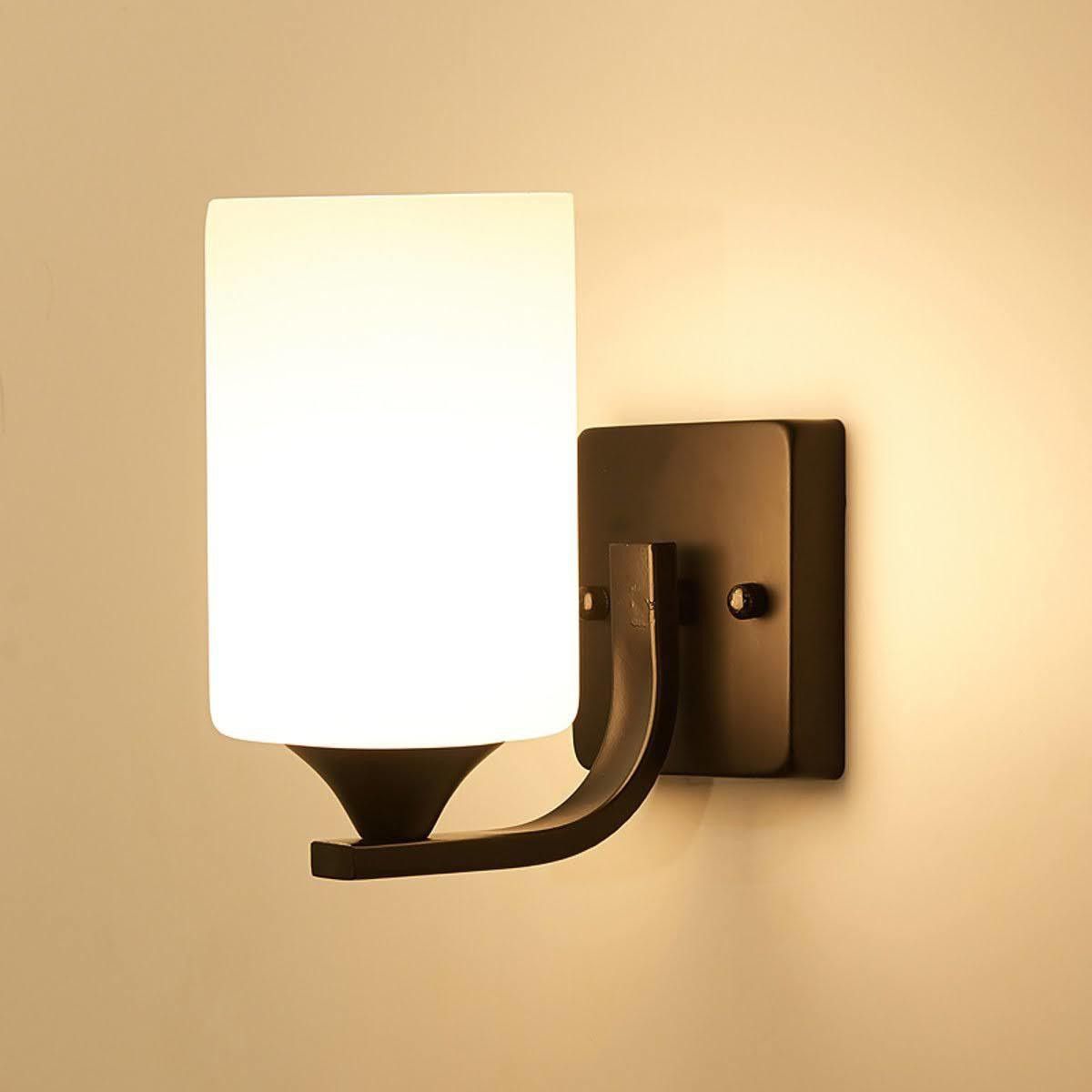 lyse decor Wallchiere Wall Lamp Without Bulb-picture-46