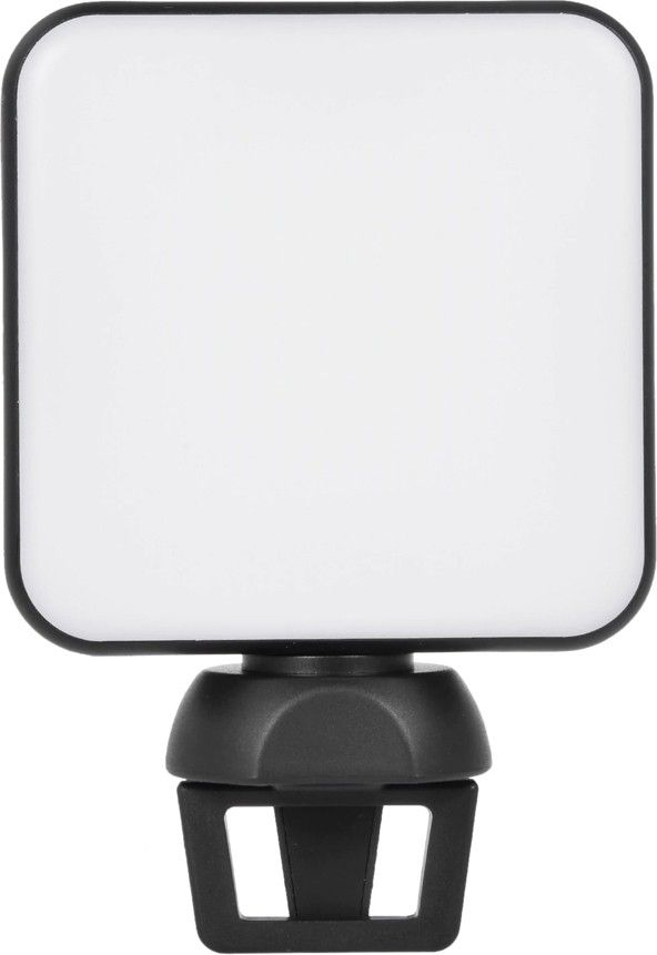 Bryte NH-BY-ESSL 5000 lx Camera LED Light