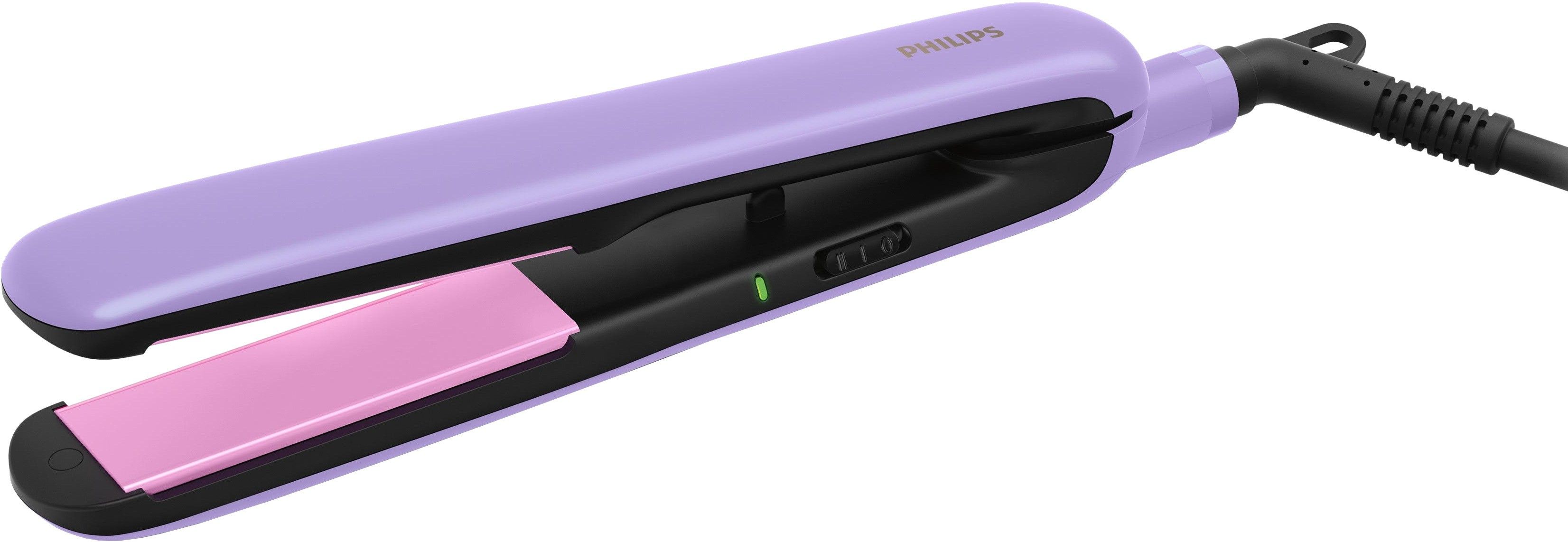 PHILIPS BHS393/40 Hair Straightener-image-43
