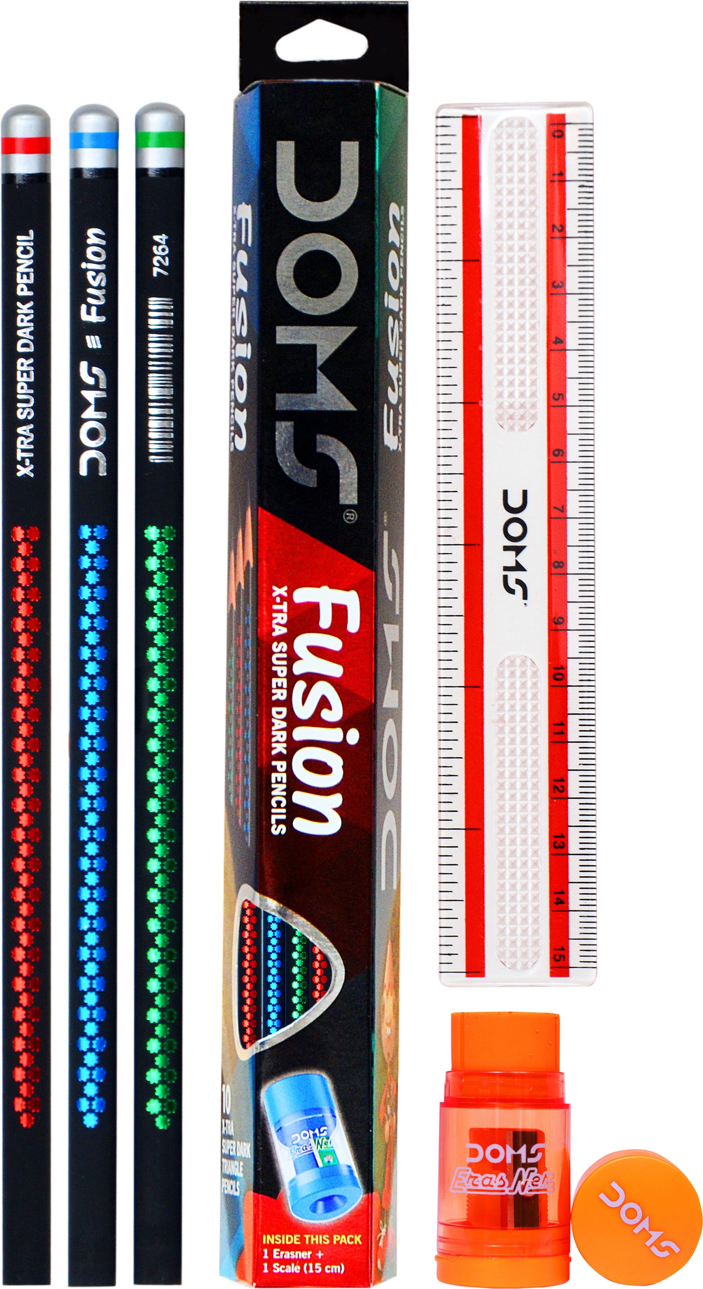 doms Fusion Pencil-picture-6