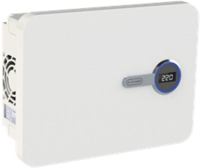 v-guard VWI 400 Voltage Stabilizer-picture-20