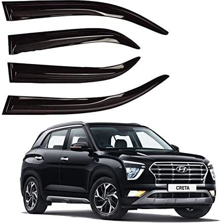 Front, Rear Wind Deflector-image-39