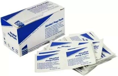 Interactive dressings Medical Dressing-image-47