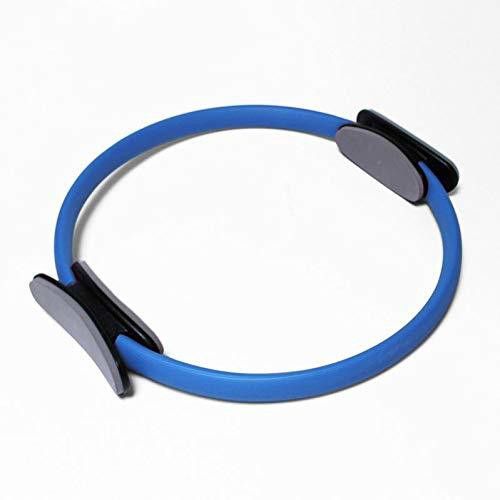 PR01 Pilates Ring