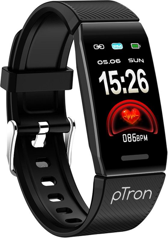 PTron Pulsefit F121-picture-24