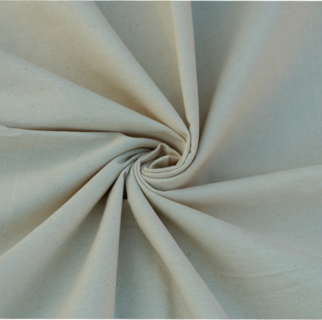 bigreams B-753(2) Unbleached Natural Cotton Twill Sofa Fabric-picture-46