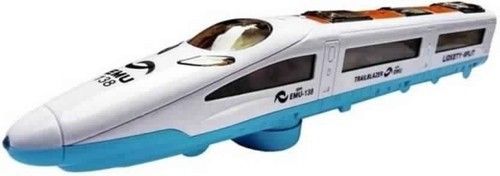 High Speed-image-28