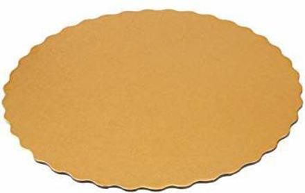 bakefy Paper Cake Server-picture-30