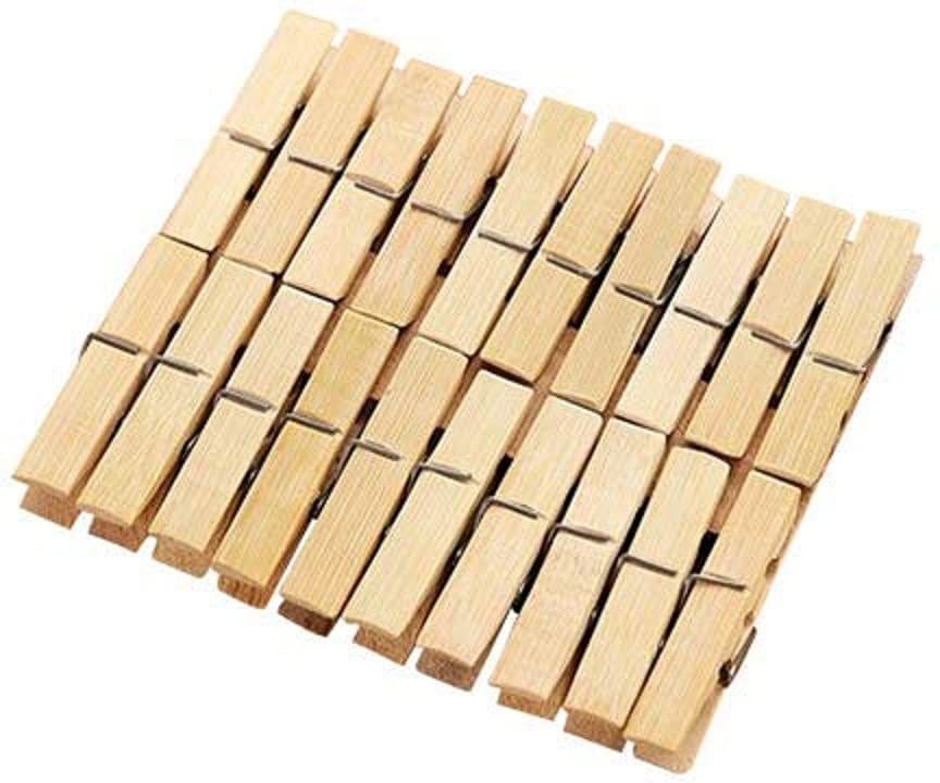 Bamboo Cloth Clips-image-37