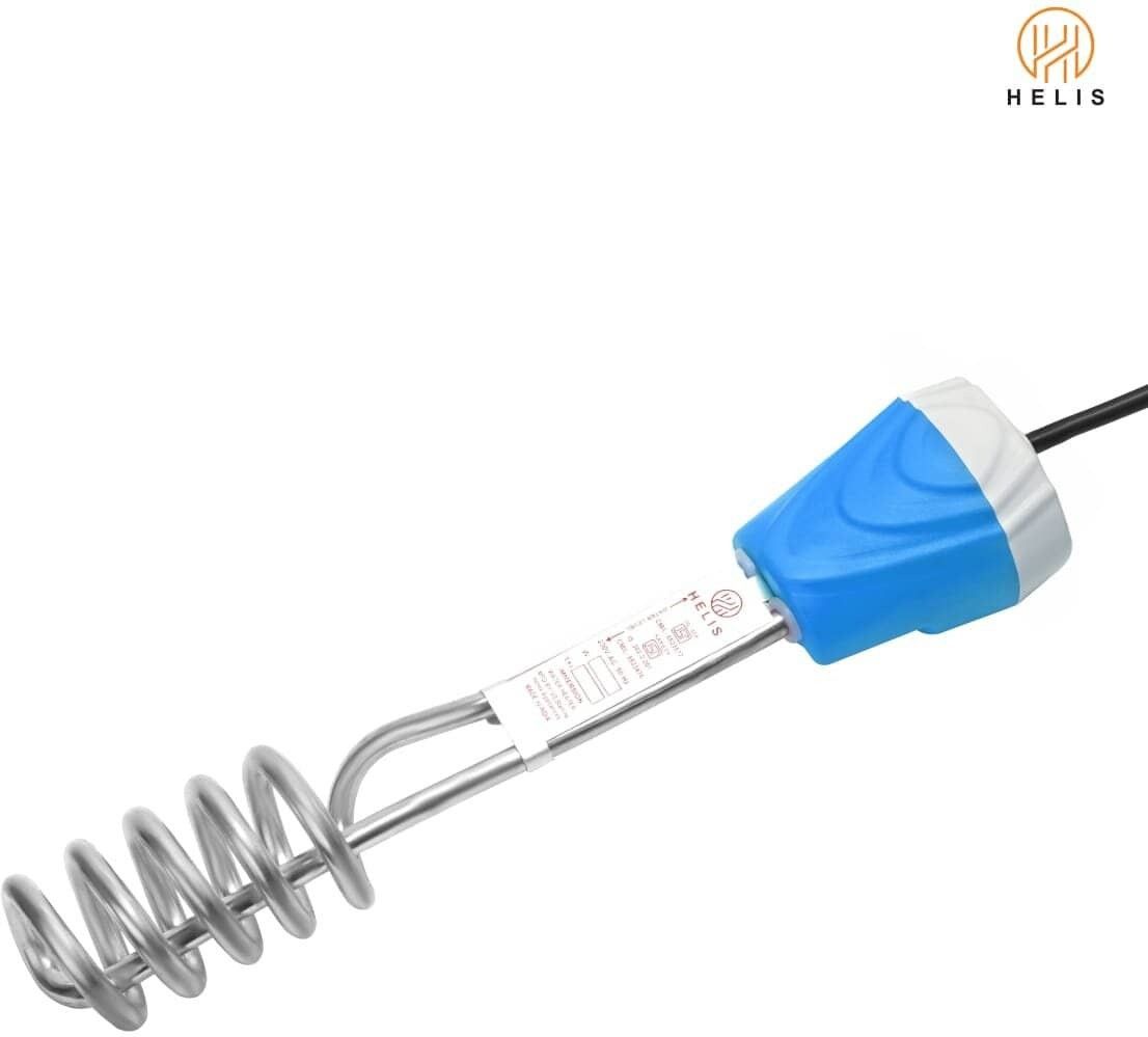 PRO Water proof and Shock proof 2000 W Immersion Heater Rod-image-39