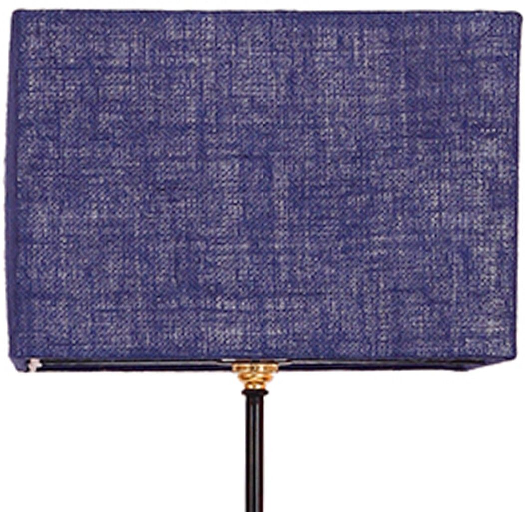 devansh 4589756167 Table Lamps Lamp Shade-picture-14