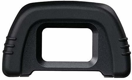 SUPERNIC Camera Eyecup Eye Cup for Nikon DK-21 Camera Eyecup-image-17