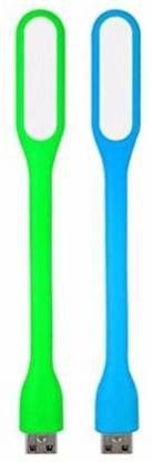 usb light S-Hook Plastic Light Hanging Chain Rod-image-28