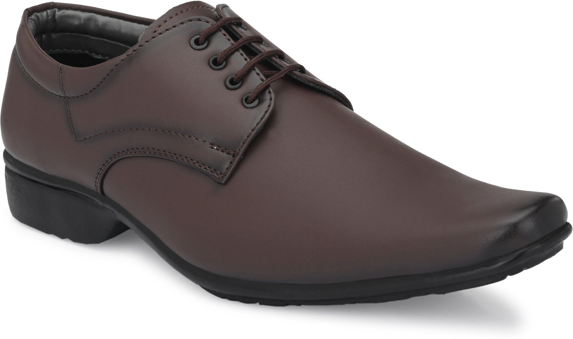 leepeeter Lace Up For Men-picture-11