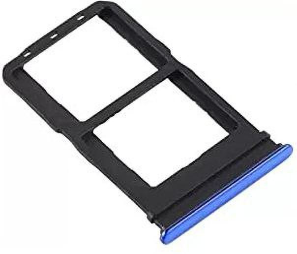Mobilenest Sim Card Tray-picture-15