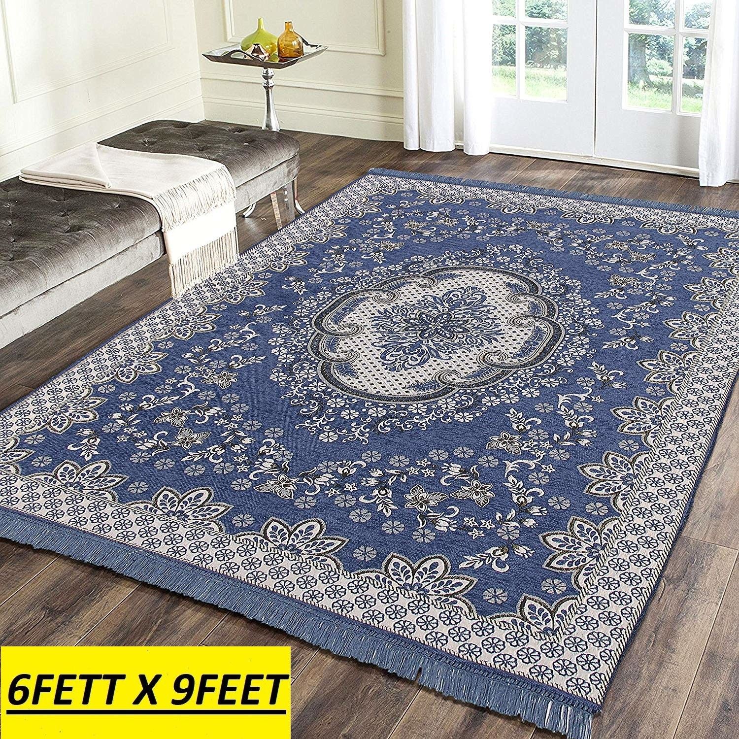ncs Grey Velvet Carpet-picture-39