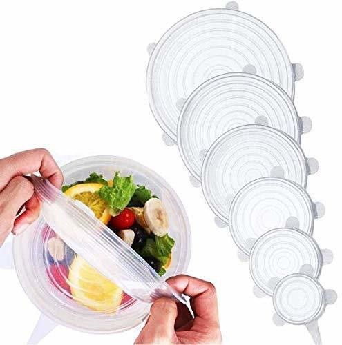 zarwar 2 inch Lid Set-picture-4