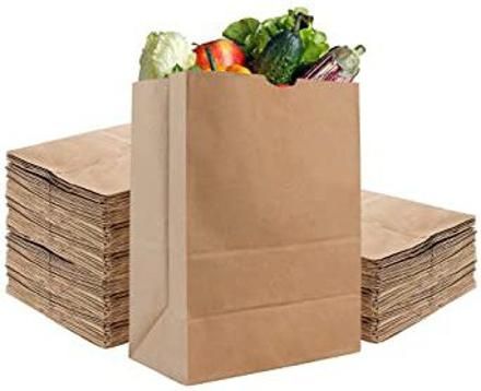Solid Party Pouch-image-36