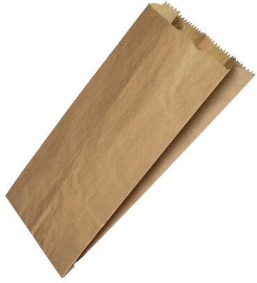 Solid Party Pouch-image-37