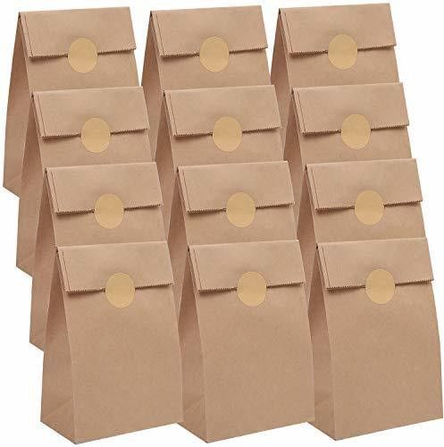 Solid Party Pouch-image-38