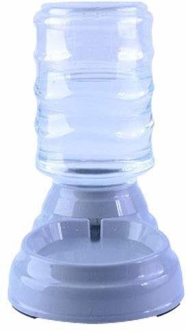myps 3 L Water Trough-picture-10