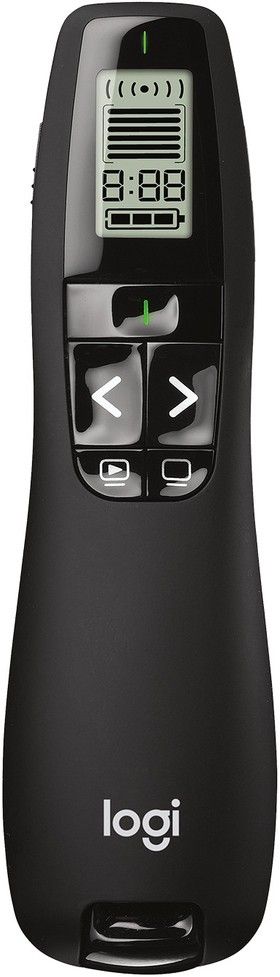Logitech R800 Laser Presenter-picture-43