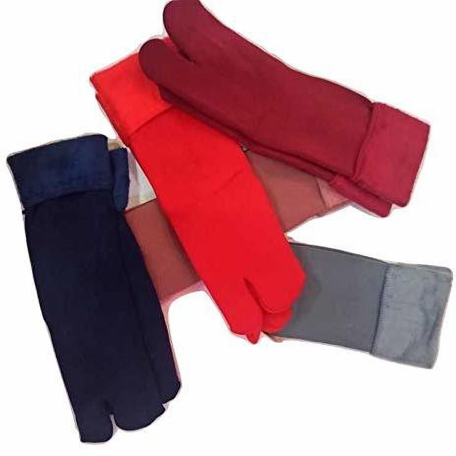 ravso Women Woven Ankle Length-picture-28