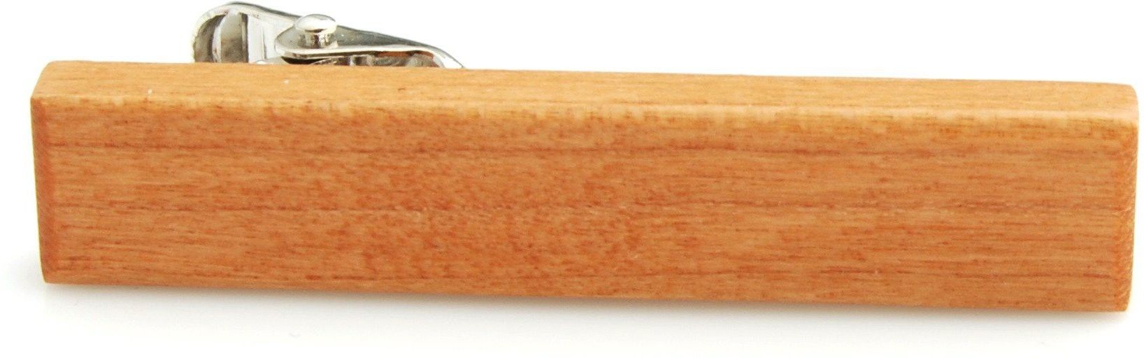 PELUCHE Brass Tie Pin-image-25