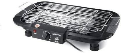 2000W Electric BBQ Grill Griddle Table Smokeless Electric Grill Electric Tandoor Electric Tandoor