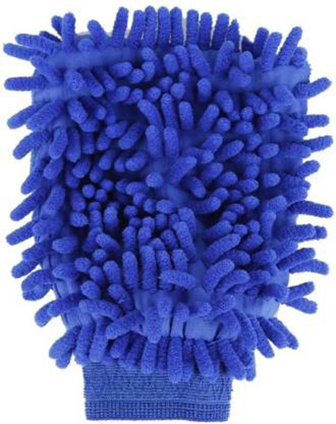 Applique Protective Men Gloves-image-25