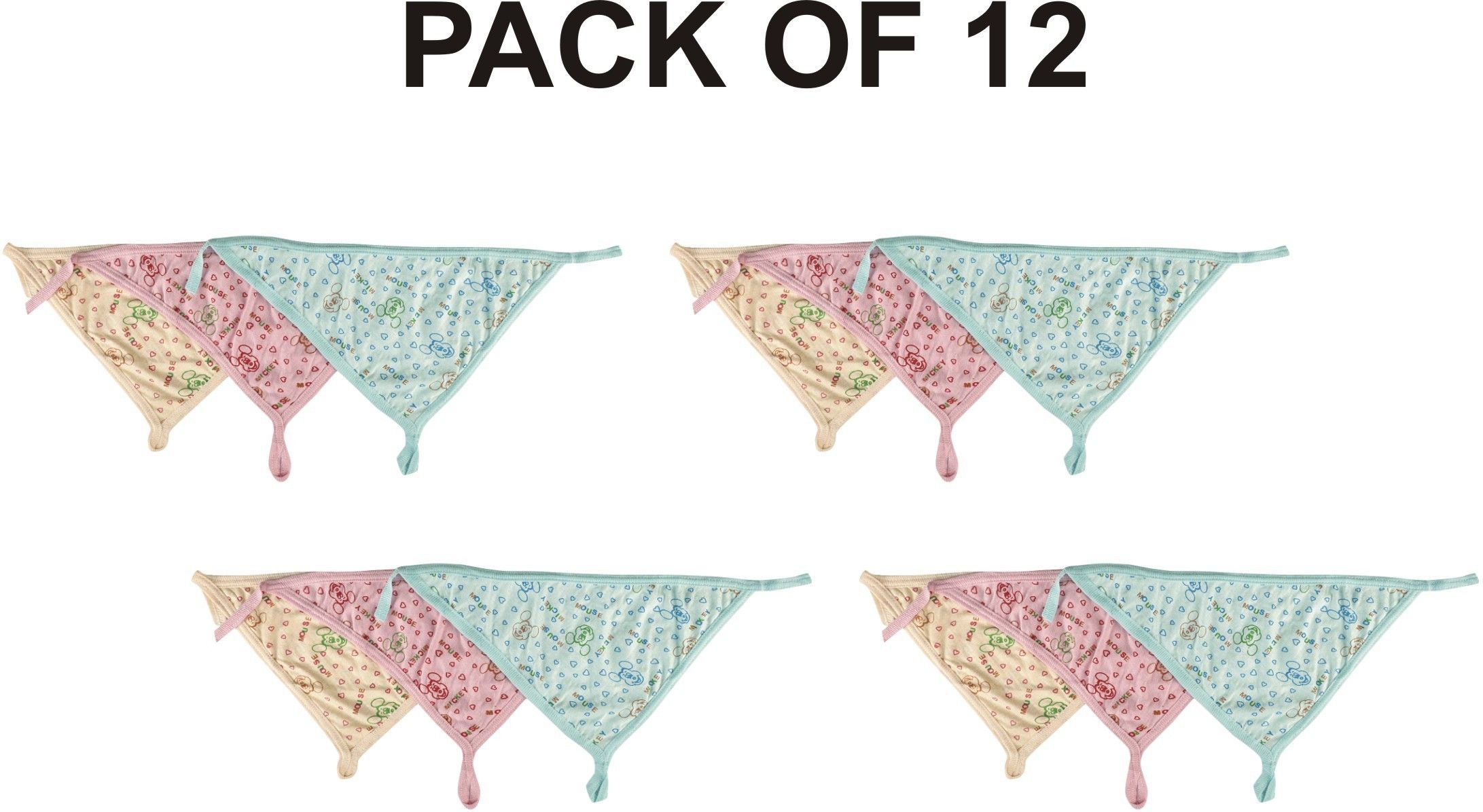 meet novelty SOFT BABY KIDS PRINTED NAPPIES /LANGOT/WASHABLE /RESUABLE DIAPERS/NAPPY.-picture-19