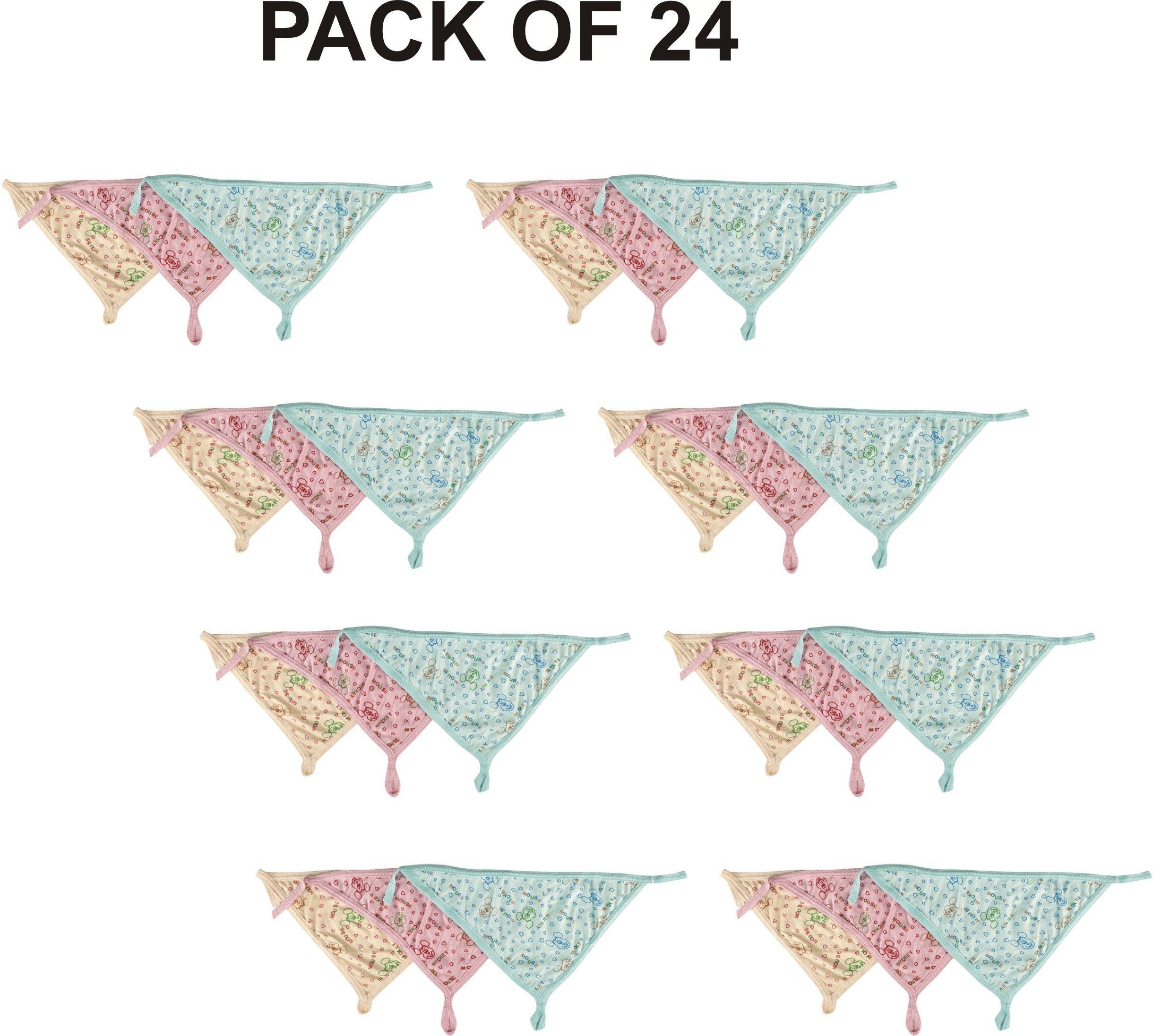 meet novelty SOFT BABY KIDS PRINTED NAPPIES /LANGOT/WASHABLE /RESUABLE DIAPERS/NAPPY.-picture-28