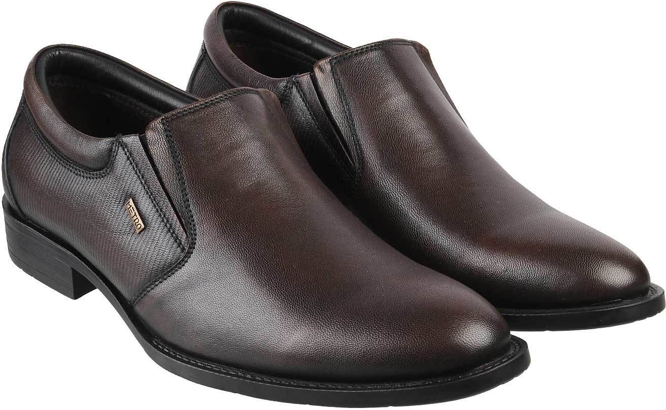 metro Slip On For Men-picture-11