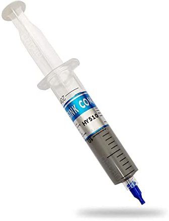 Gacher Carbon Based Thermal Paste-picture-11