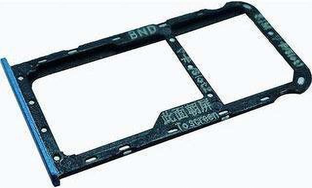 Mobilenest Sim Card Tray-picture-43