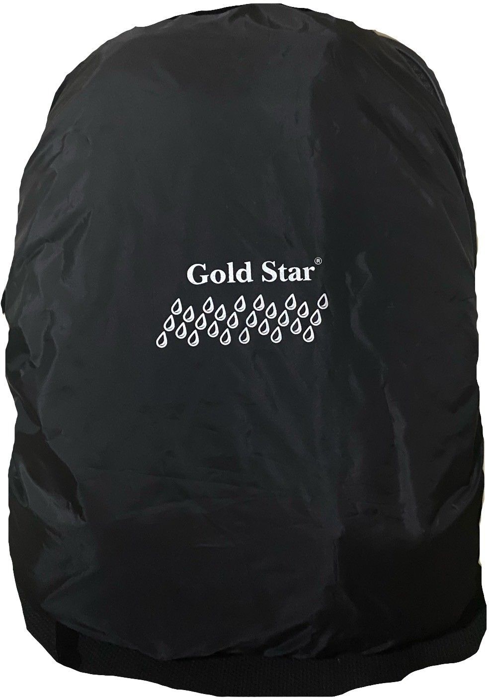Goldstar Rain & Dust Cover For Backpack,TREKKING Dust Proof, Waterproof Laptop Bag Cover, School Bag Cover, Luggage Bag Cover, Trekking Bag Cover-image-30