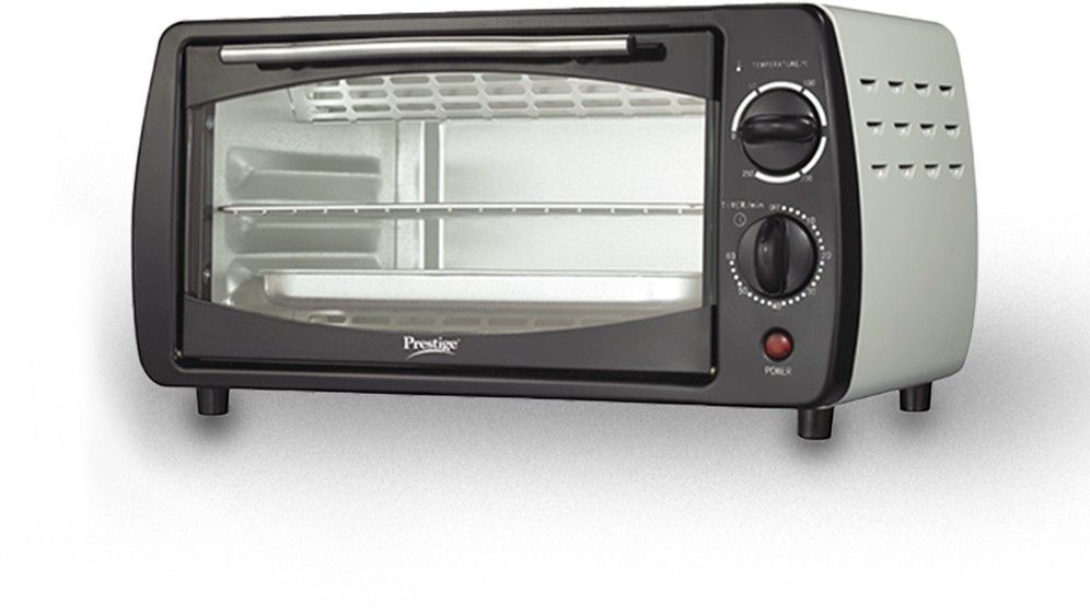 9-Litre Oven Toaster Grill (OTG)