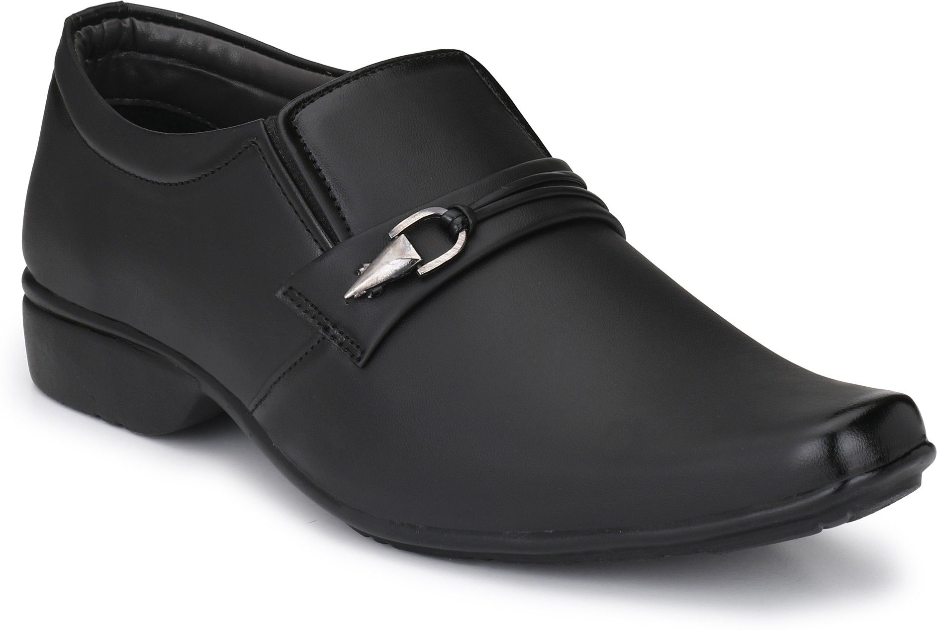 zavier Slip On For Men-picture-16