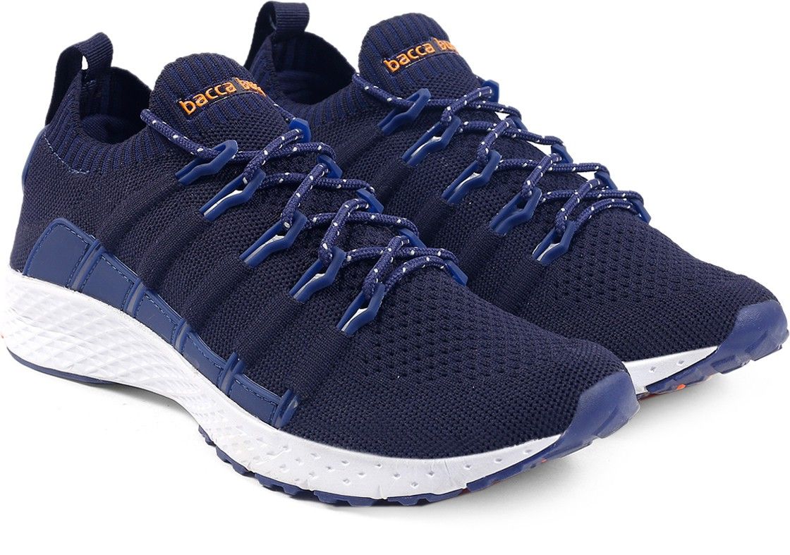 bacca bucci Training & Gym Shoes For Men-picture-25