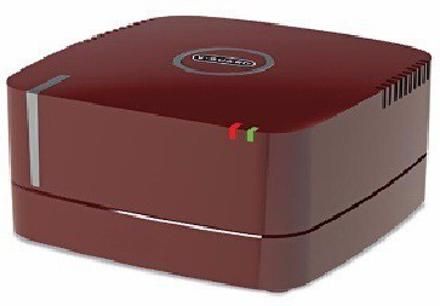 v-guard Vgsd 50 Voltage stabiliser-picture-25
